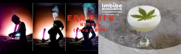СК Аркадак