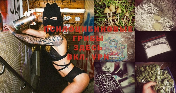 ALPHA-PVP Армянск