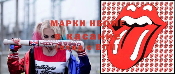 СК Аркадак