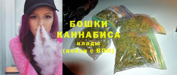 СК Аркадак