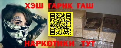 СК Моздок