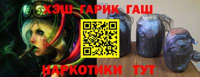 СК Моздок
